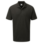ORN 1100/1150 Poloshirt - thumbnail 1