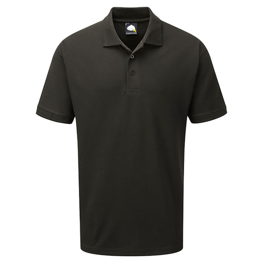 ORN 1100/1150 Poloshirt