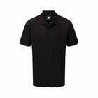 ORN 1100/1150 Poloshirt