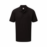 ORN 1100/1150 Poloshirt - thumbnail 4