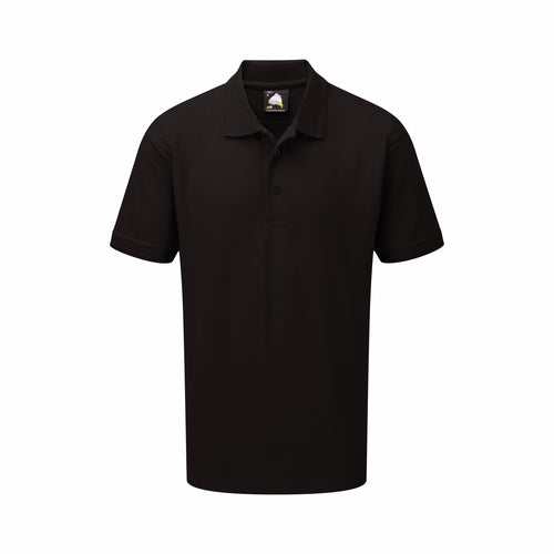 ORN 1100/1150 Poloshirt