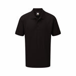 ORN 1100/1150 Poloshirt - thumbnail 16