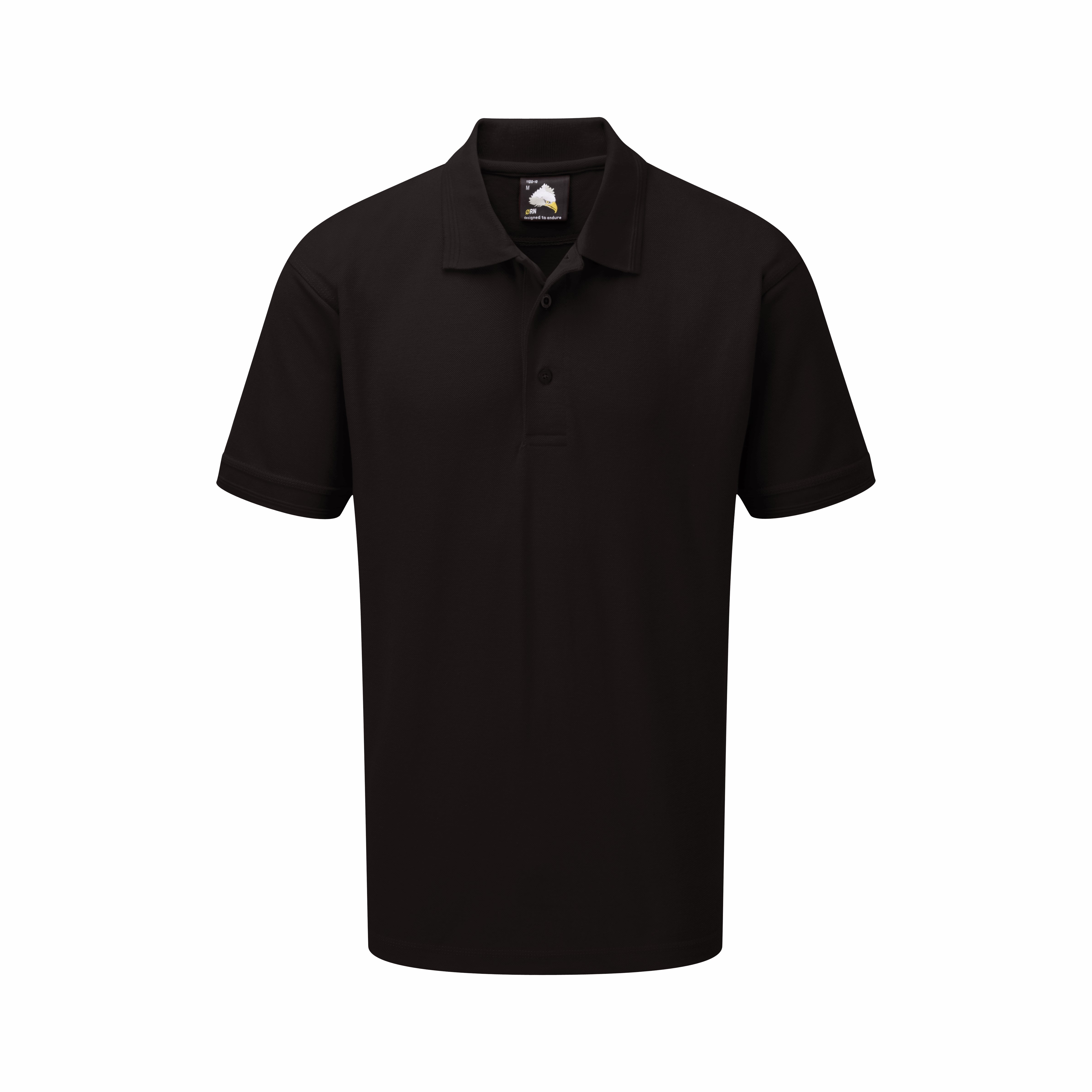 ORN 1100/1150 Poloshirt