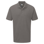 ORN 1100/1150 Poloshirt - thumbnail 6