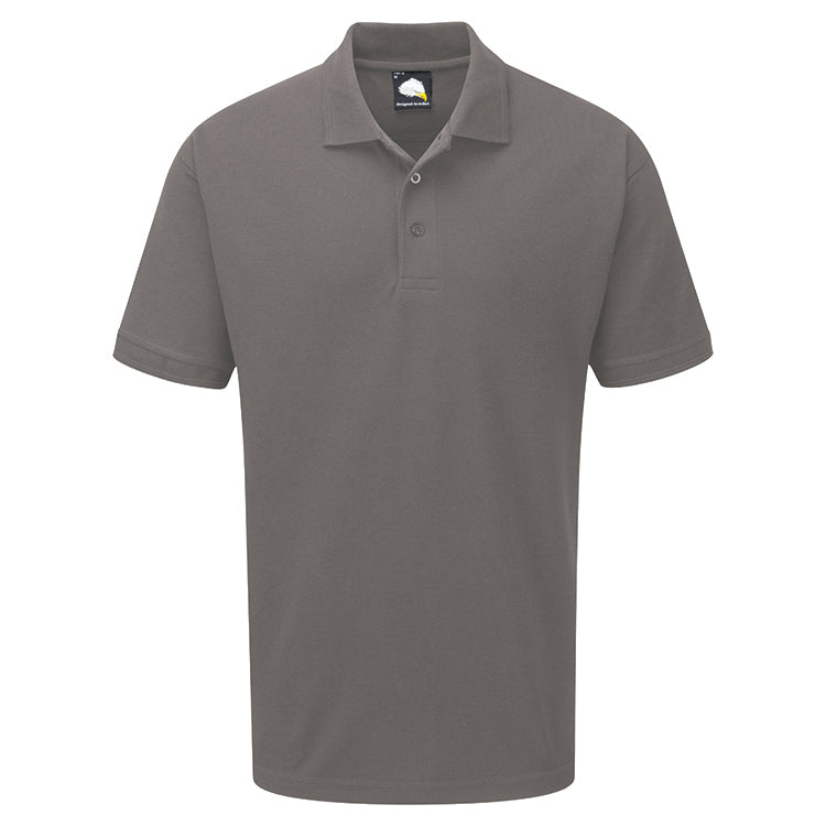 ORN 1100/1150 Poloshirt