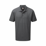 ORN 1100/1150 Poloshirt - thumbnail 5