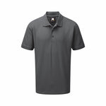 ORN 1100/1150 Poloshirt - thumbnail 17