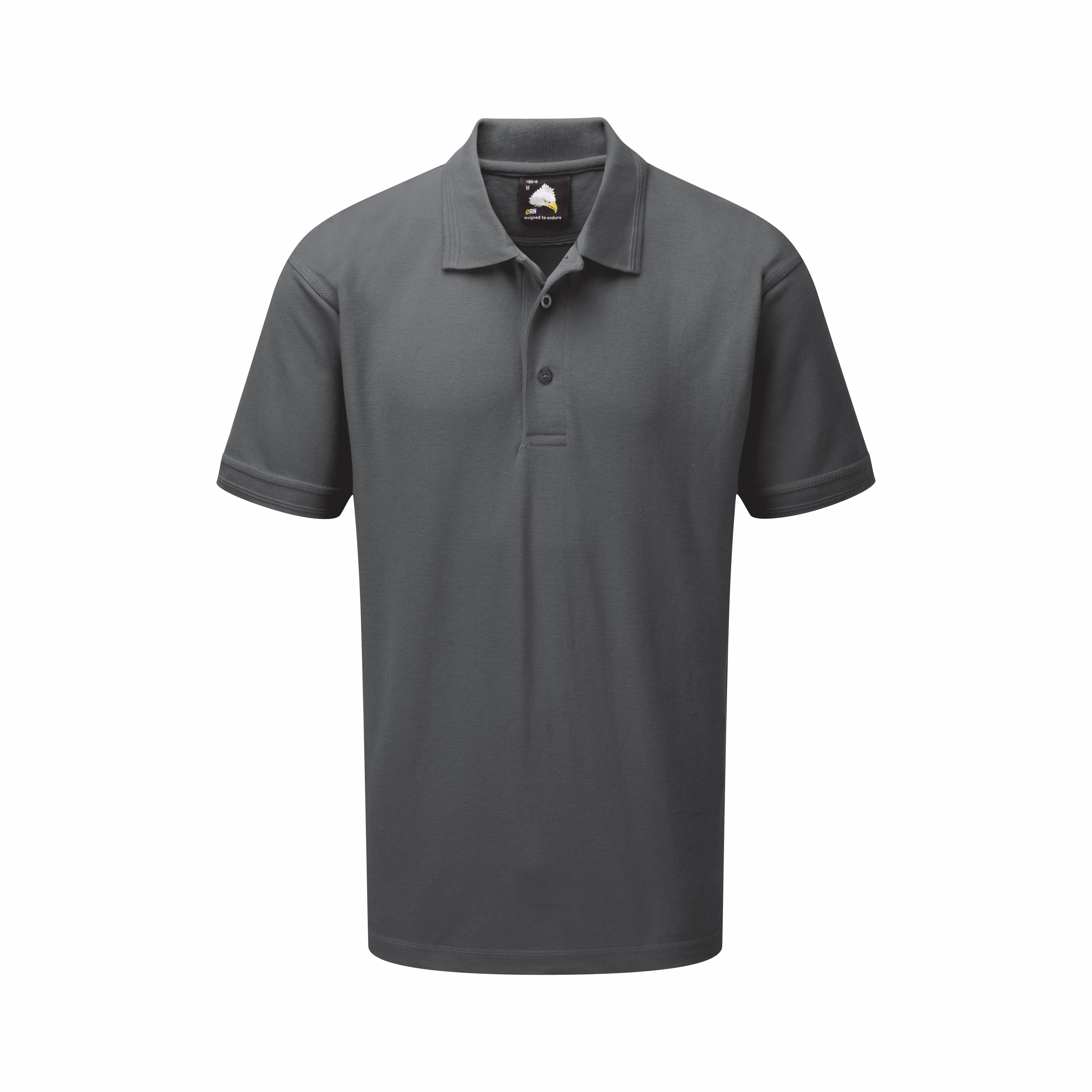 ORN 1100/1150 Poloshirt