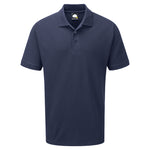 ORN 1100/1150 Poloshirt - thumbnail 8