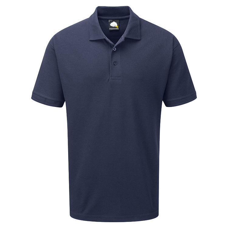 ORN 1100/1150 Poloshirt