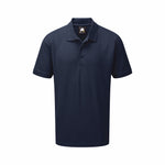 ORN 1100/1150 Poloshirt - thumbnail 7