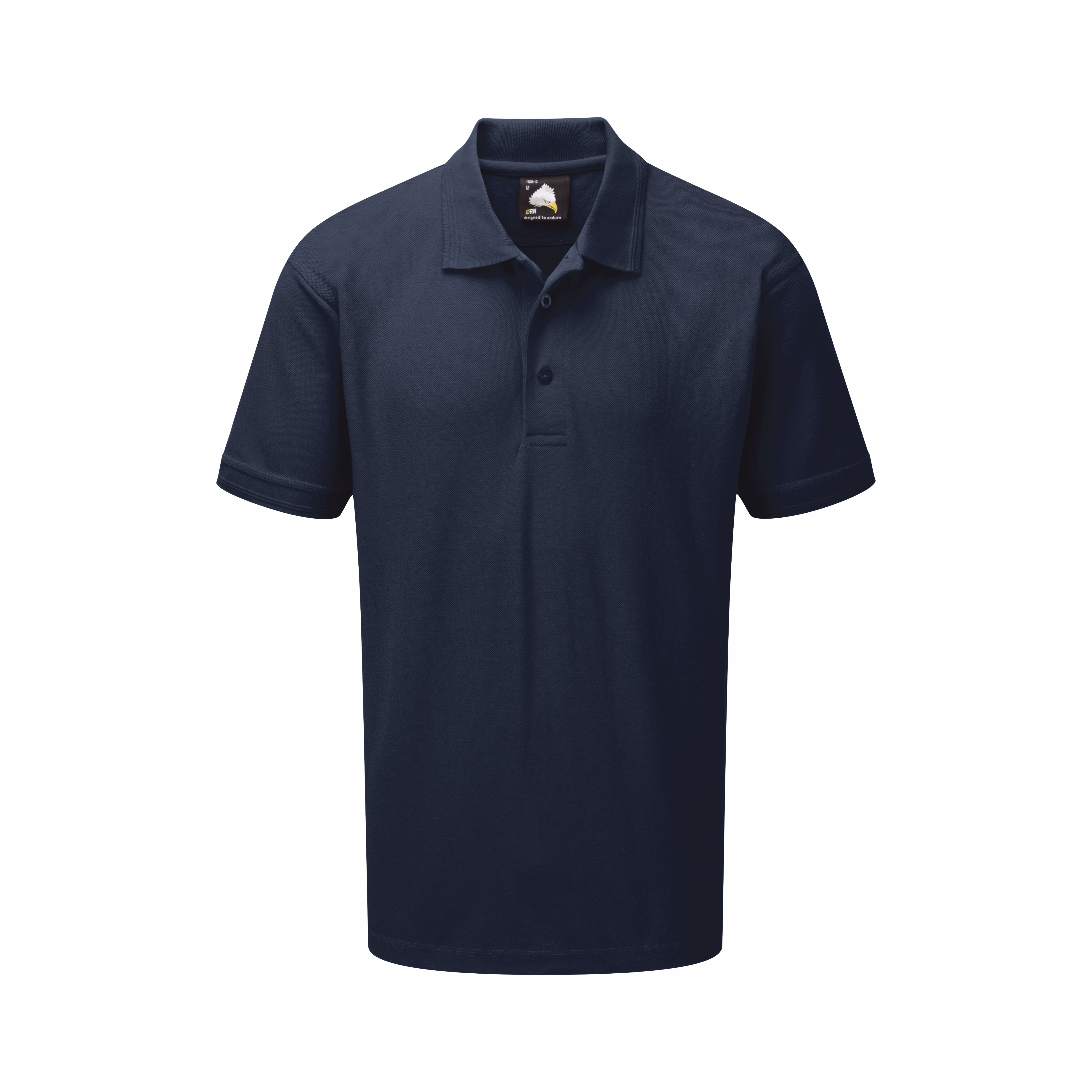 ORN 1100/1150 Poloshirt