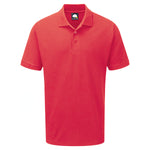 ORN 1100/1150 Poloshirt - thumbnail 10