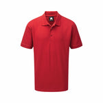 ORN 1100/1150 Poloshirt - thumbnail 19