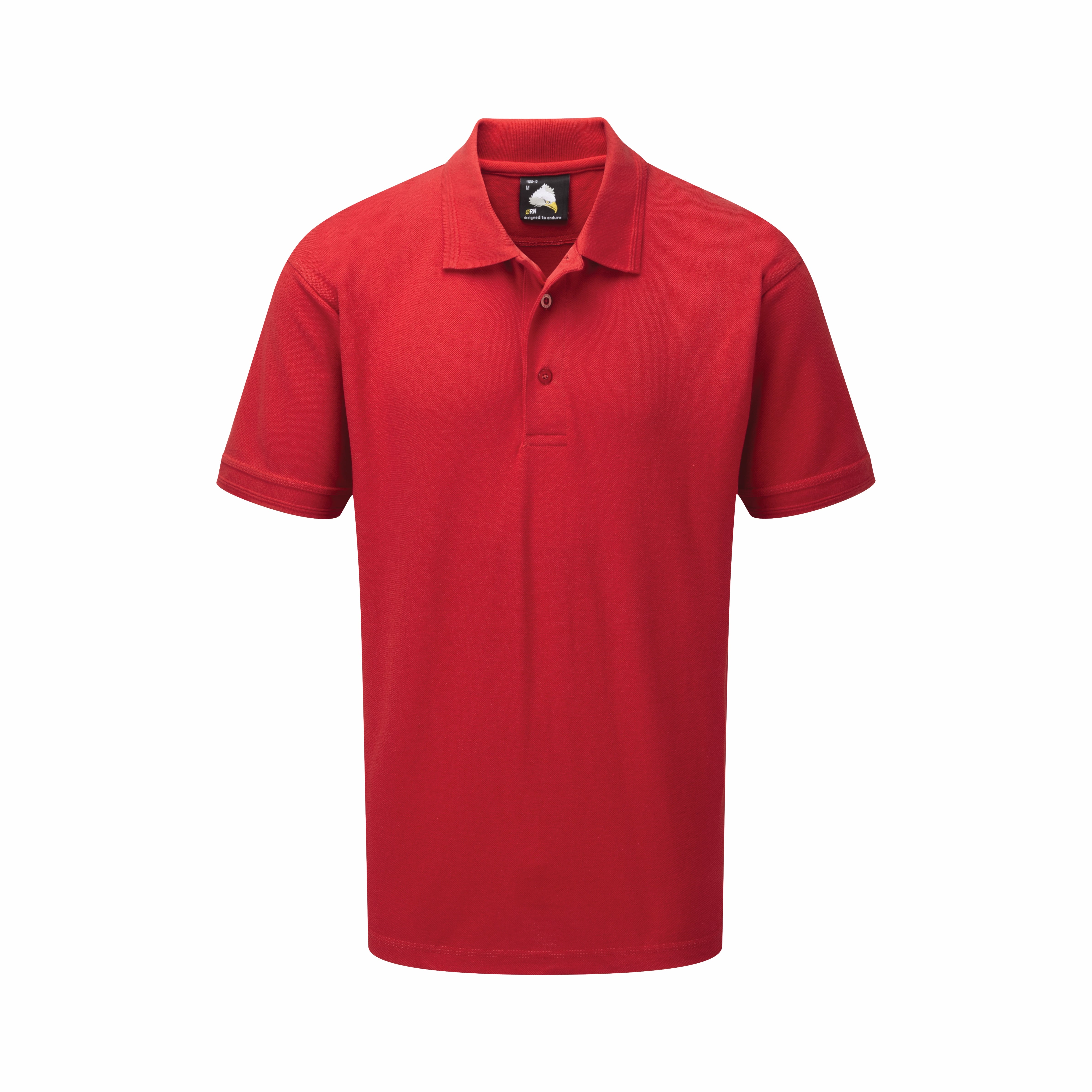 ORN 1100/1150 Poloshirt