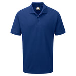 ORN 1100/1150 Poloshirt - thumbnail 12