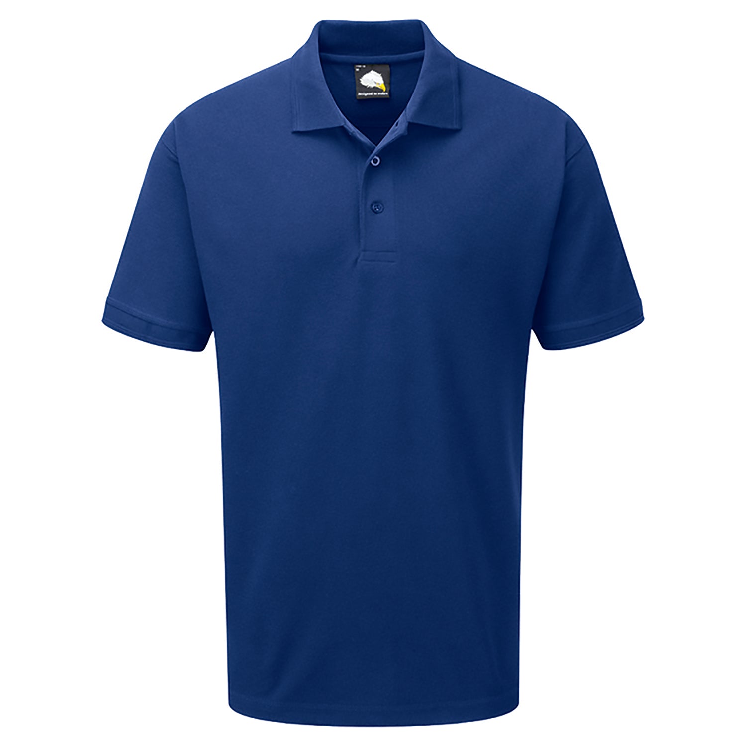 ORN 1100/1150 Poloshirt
