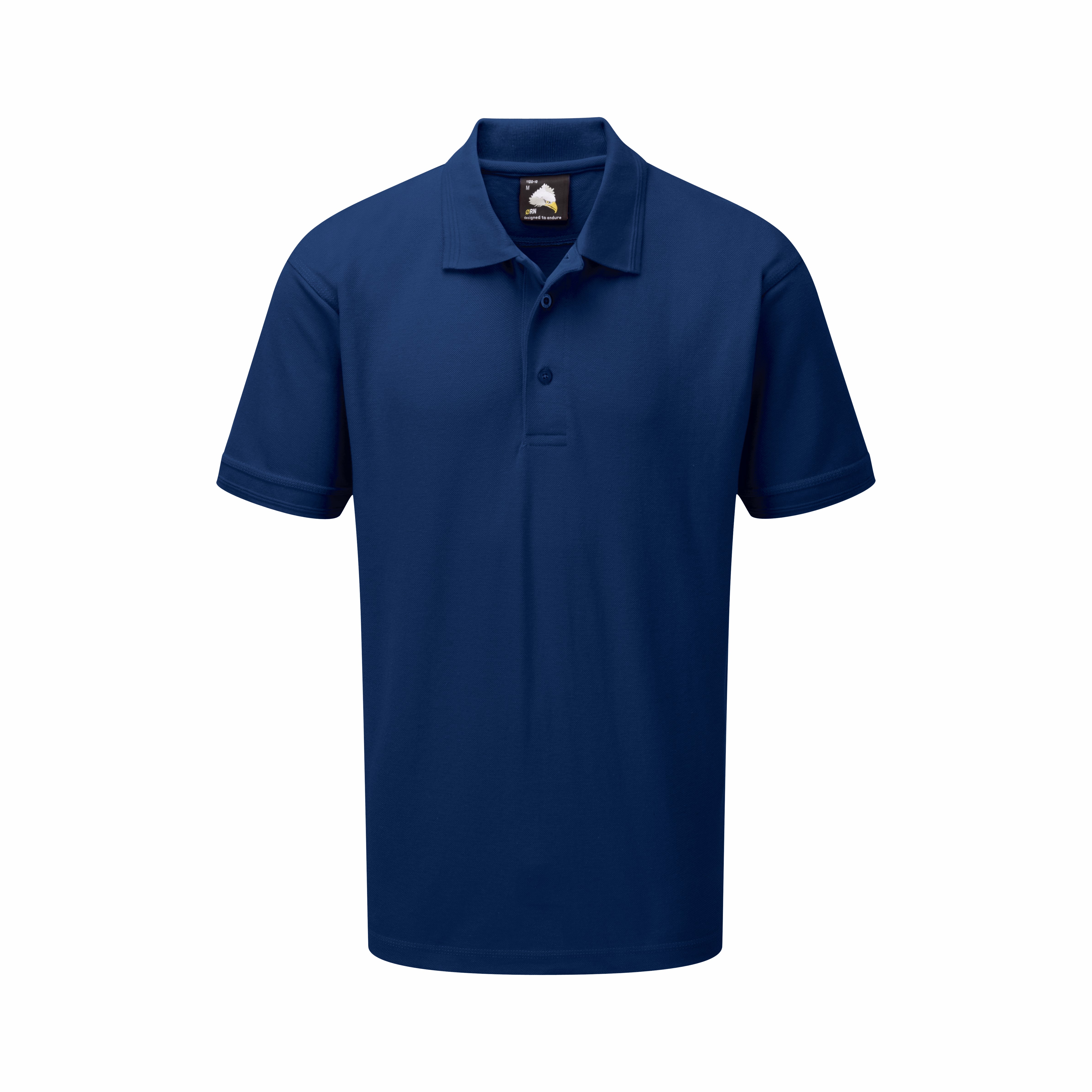ORN 1100/1150 Poloshirt