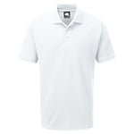 ORN 1100/1150 Poloshirt - thumbnail 14