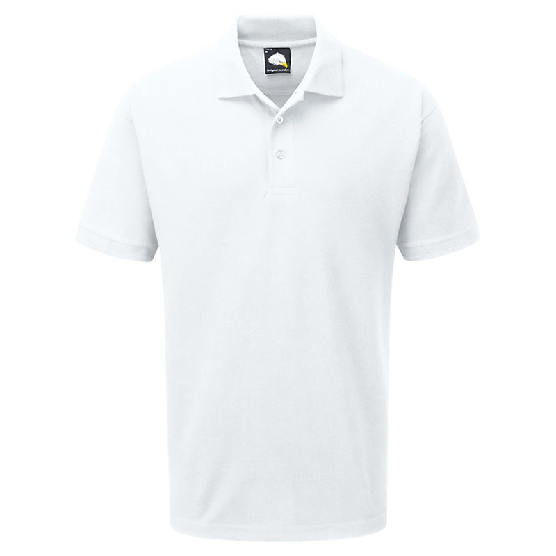 ORN 1100/1150 Poloshirt
