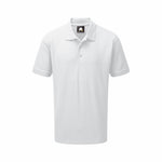 ORN 1100/1150 Poloshirt - thumbnail 13