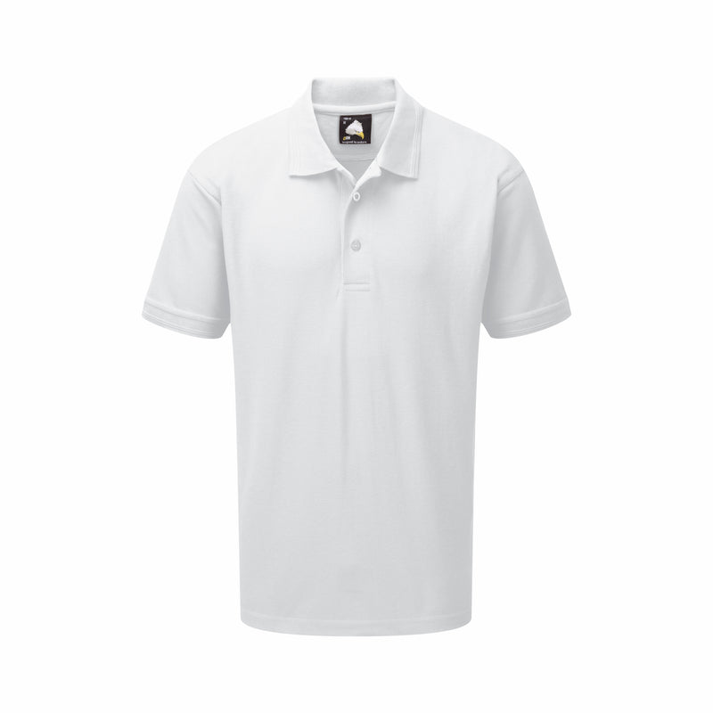 ORN 1100/1150 Poloshirt