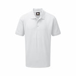 ORN 1100/1150 Poloshirt - thumbnail 21