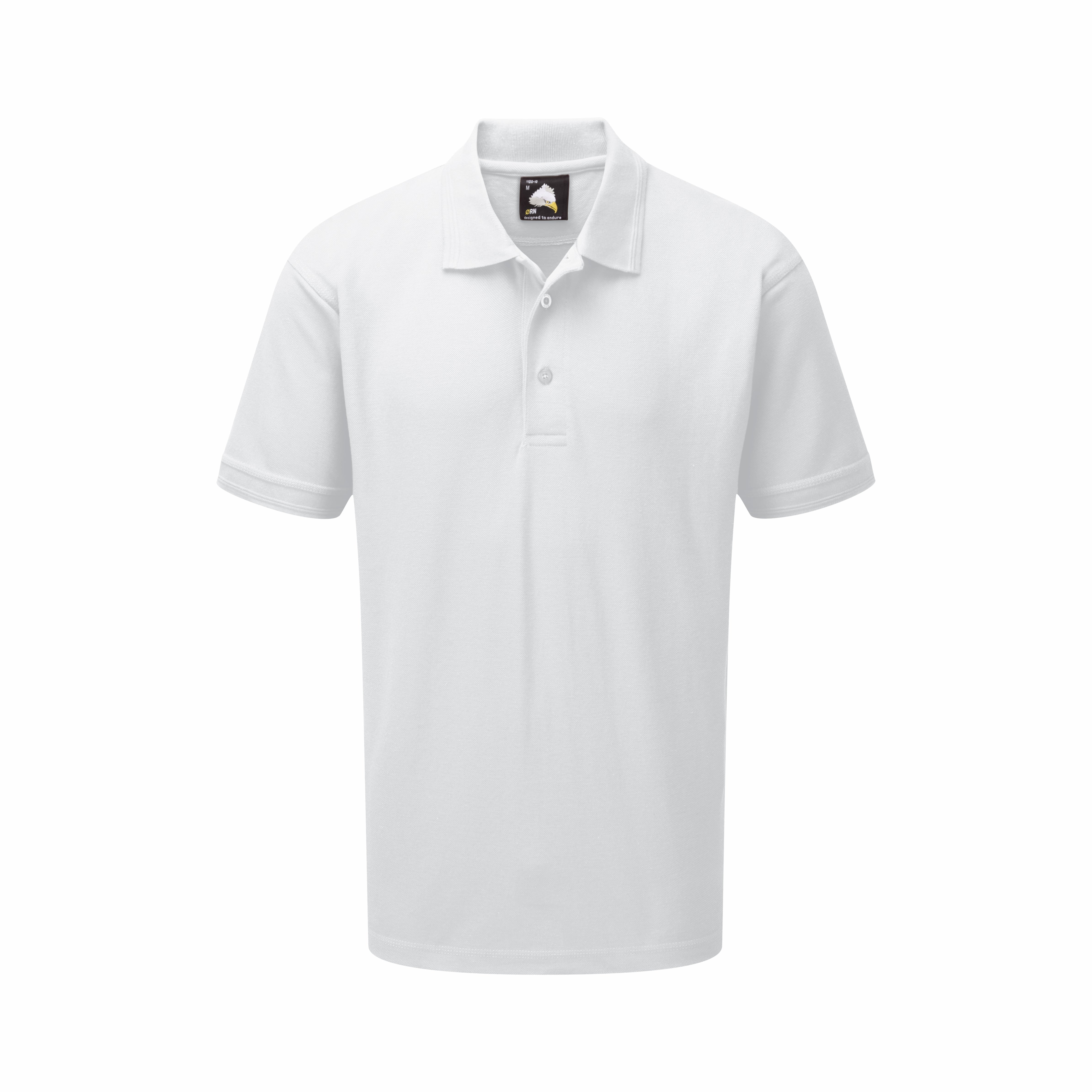 ORN 1100/1150 Poloshirt