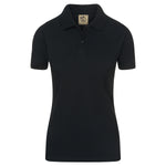 ORN Ladies Osprey EarthPro Poloshirt - thumbnail 1