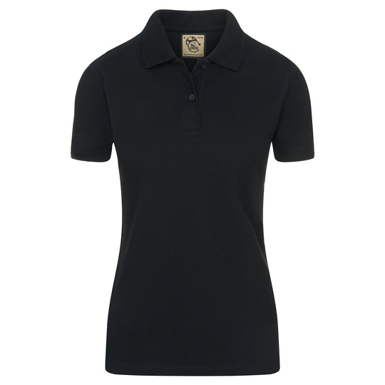 ORN Ladies Osprey EarthPro Poloshirt