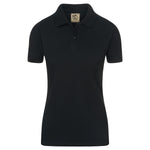 ORN Ladies Osprey EarthPro Poloshirt - thumbnail 5