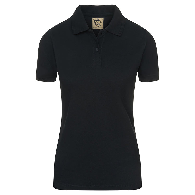 ORN Ladies Osprey EarthPro Poloshirt