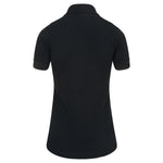 ORN Ladies Osprey EarthPro Poloshirt - thumbnail 2