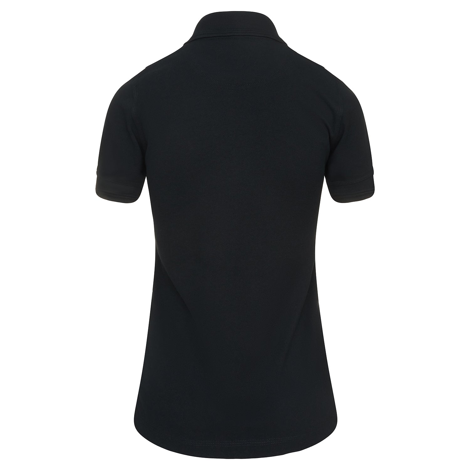 ORN Ladies Osprey EarthPro Poloshirt