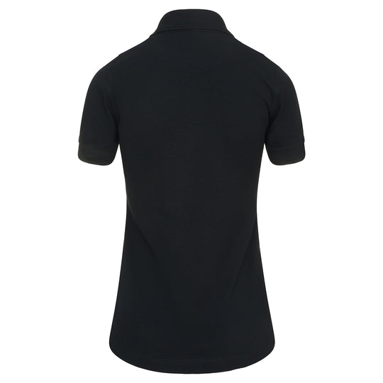 ORN Ladies Osprey EarthPro Poloshirt