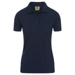 ORN Ladies Osprey EarthPro Poloshirt - thumbnail 3