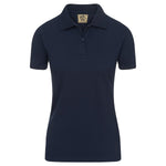ORN Ladies Osprey EarthPro Poloshirt - thumbnail 6