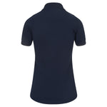 ORN Ladies Osprey EarthPro Poloshirt - thumbnail 4