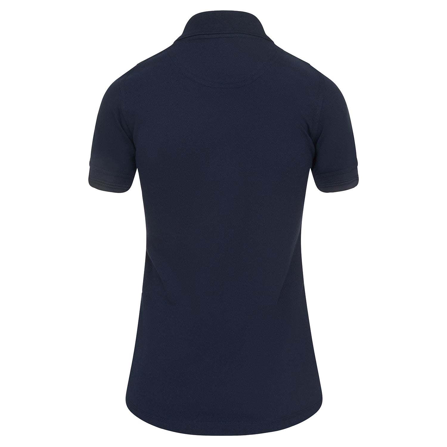ORN Ladies Osprey EarthPro Poloshirt