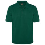 ORN Raven Poloshirt - thumbnail 8
