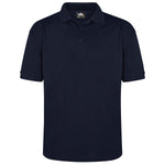 ORN Raven Poloshirt - thumbnail 14