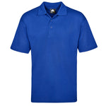 ORN Raven Poloshirt - thumbnail 12
