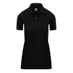 ORN Ladies Raven Poloshirt - thumbnail 1