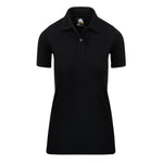 ORN Ladies Raven Poloshirt - thumbnail 7