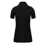ORN Ladies Raven Poloshirt - thumbnail 2