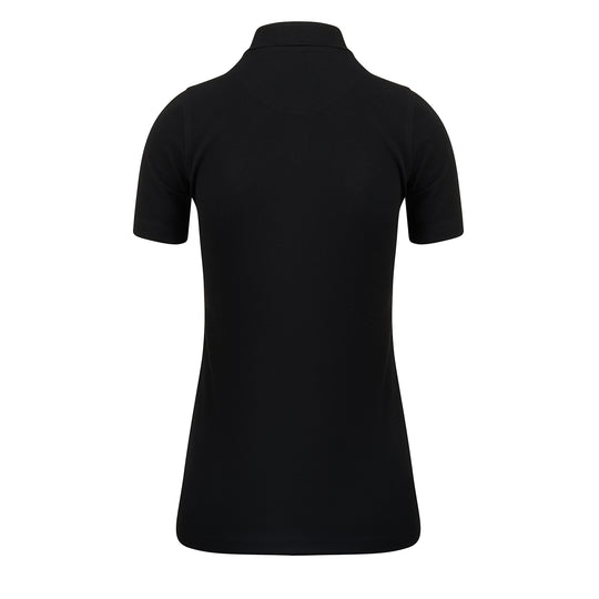 ORN Ladies Raven Poloshirt