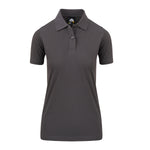 ORN Ladies Raven Poloshirt - thumbnail 3