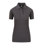 ORN Ladies Raven Poloshirt - thumbnail 8