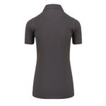 ORN Ladies Raven Poloshirt - thumbnail 4