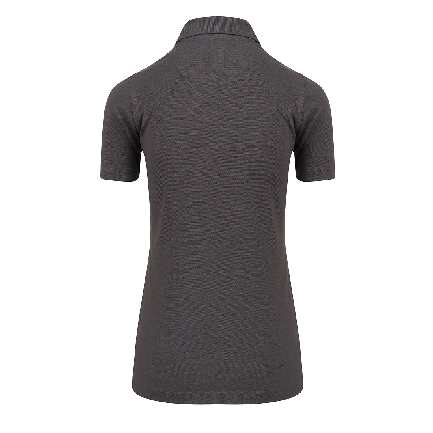 ORN Ladies Raven Poloshirt